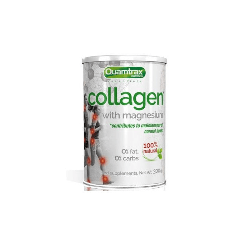 Collagen 300 Gr