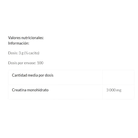 7228041