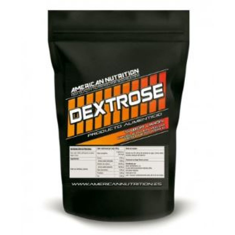 Dextrose 1 Kg