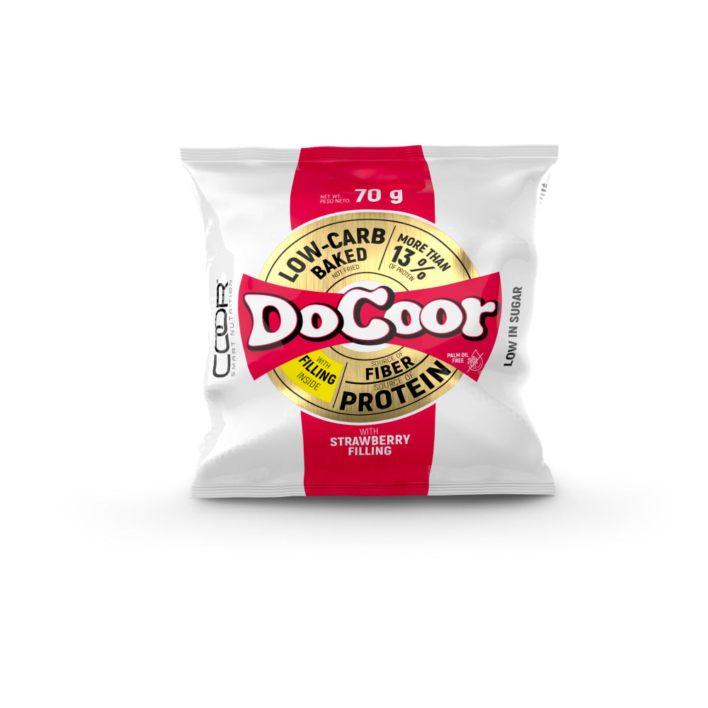 DoCoor 70 Gr