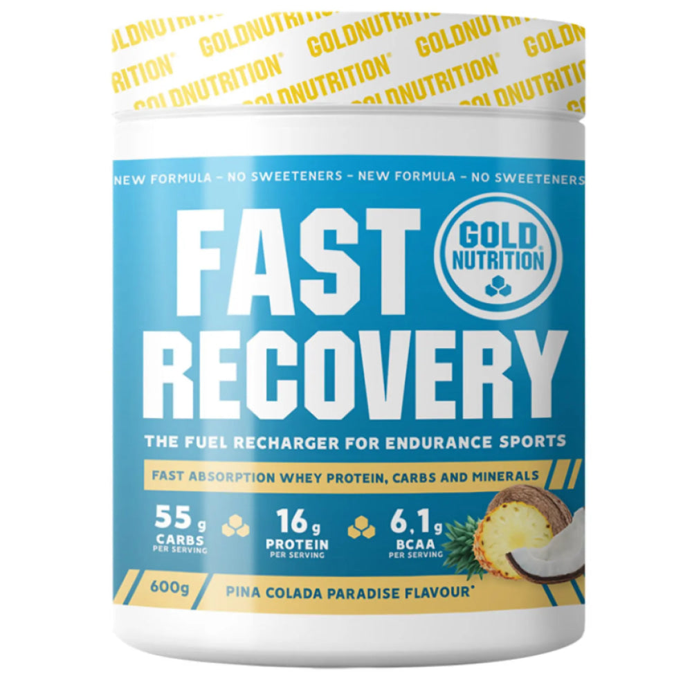 Fast recovery 600 Gr