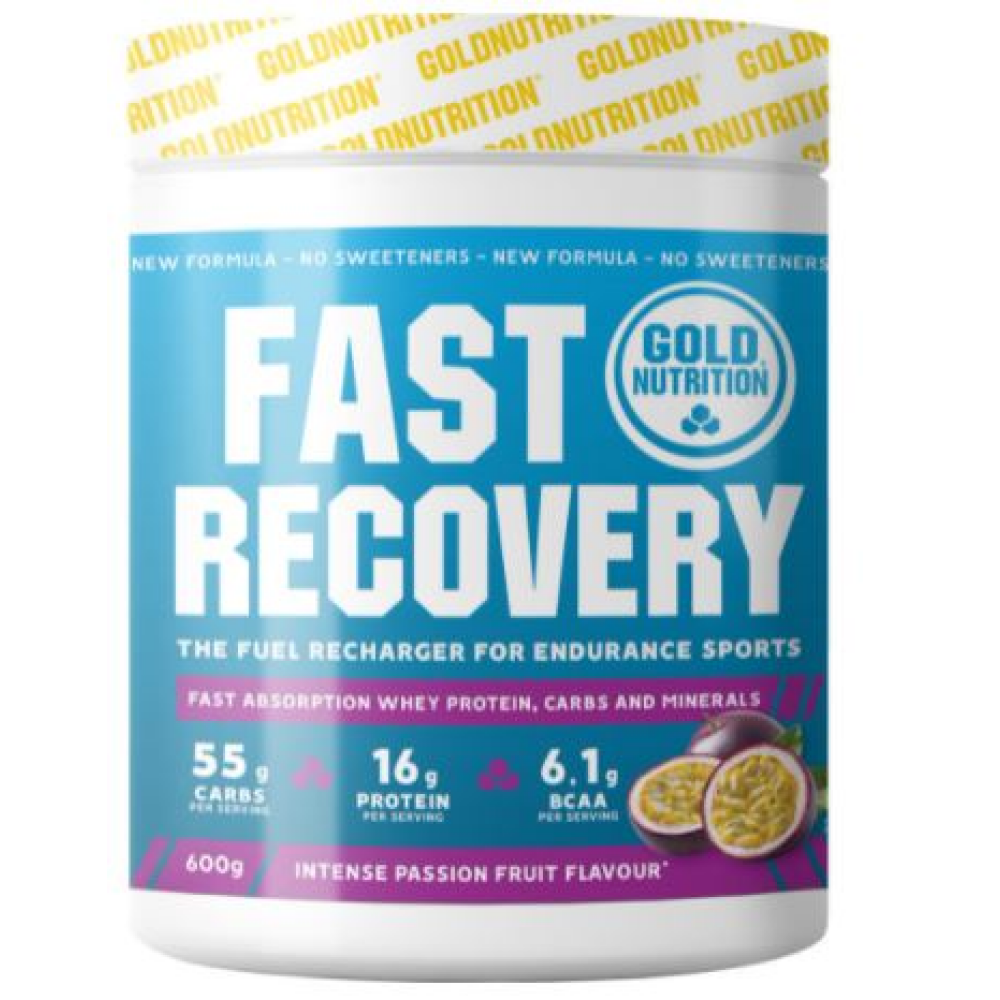 Fast recovery 600 Gr
