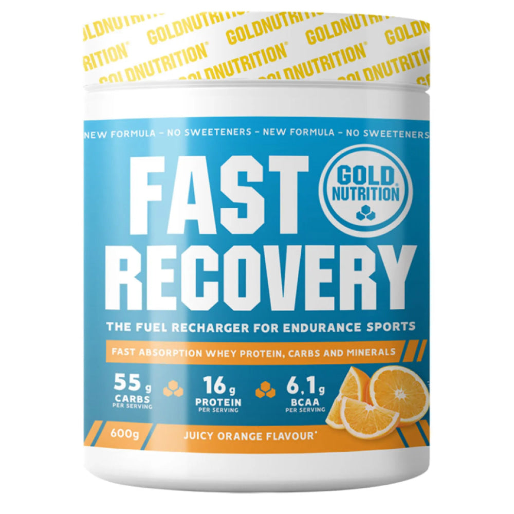 Fast recovery 600 Gr