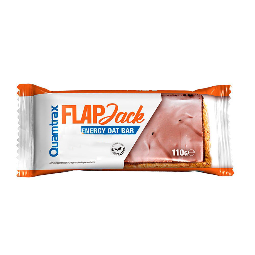 Flap Jack 110 Gr 1 Ud