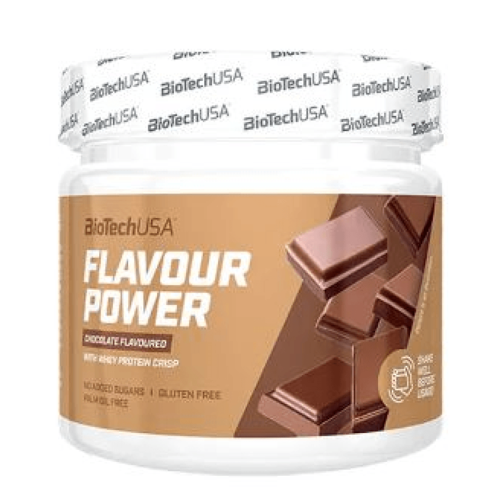 Flavour Power 160 Gr