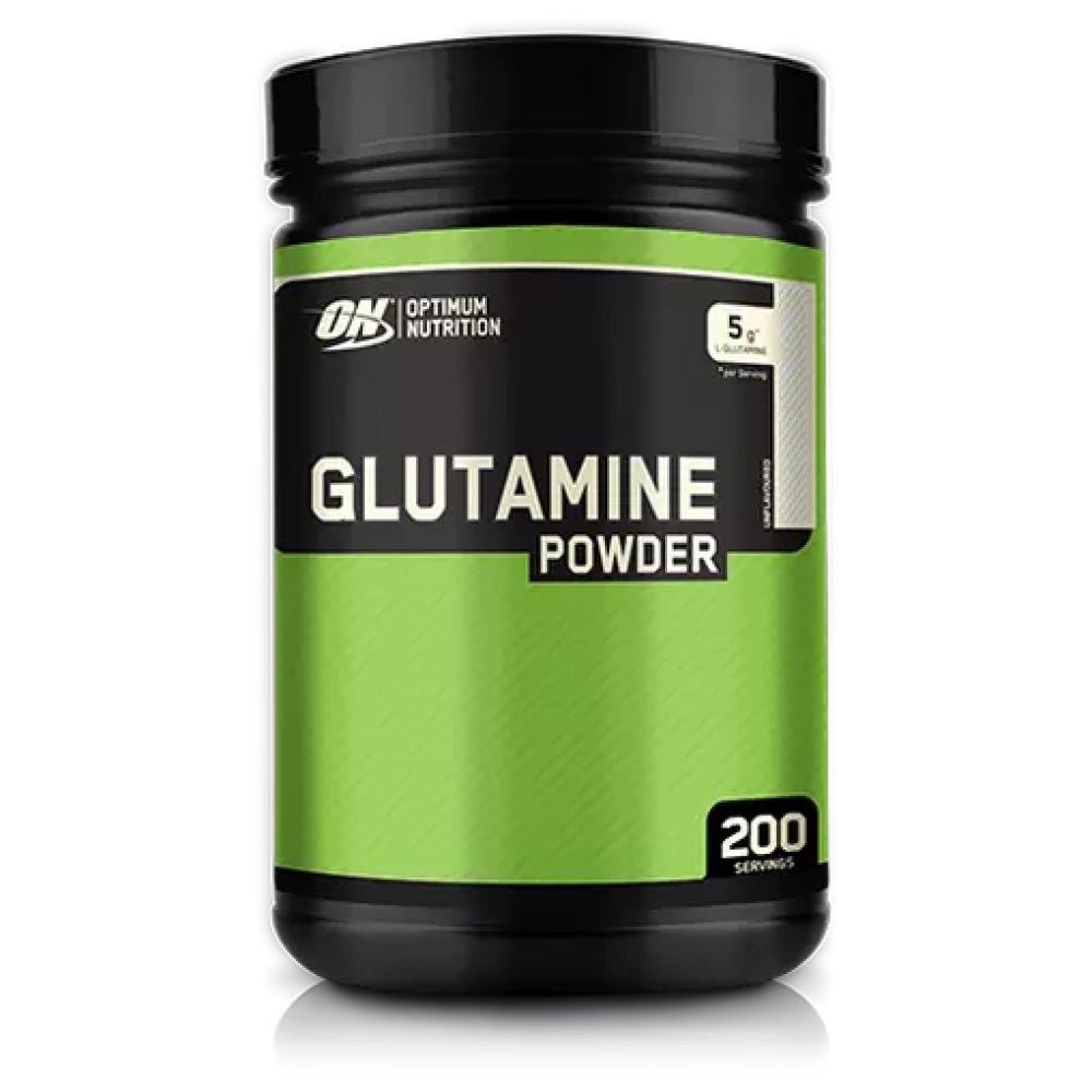 Glutamine Powder 1050 Gr