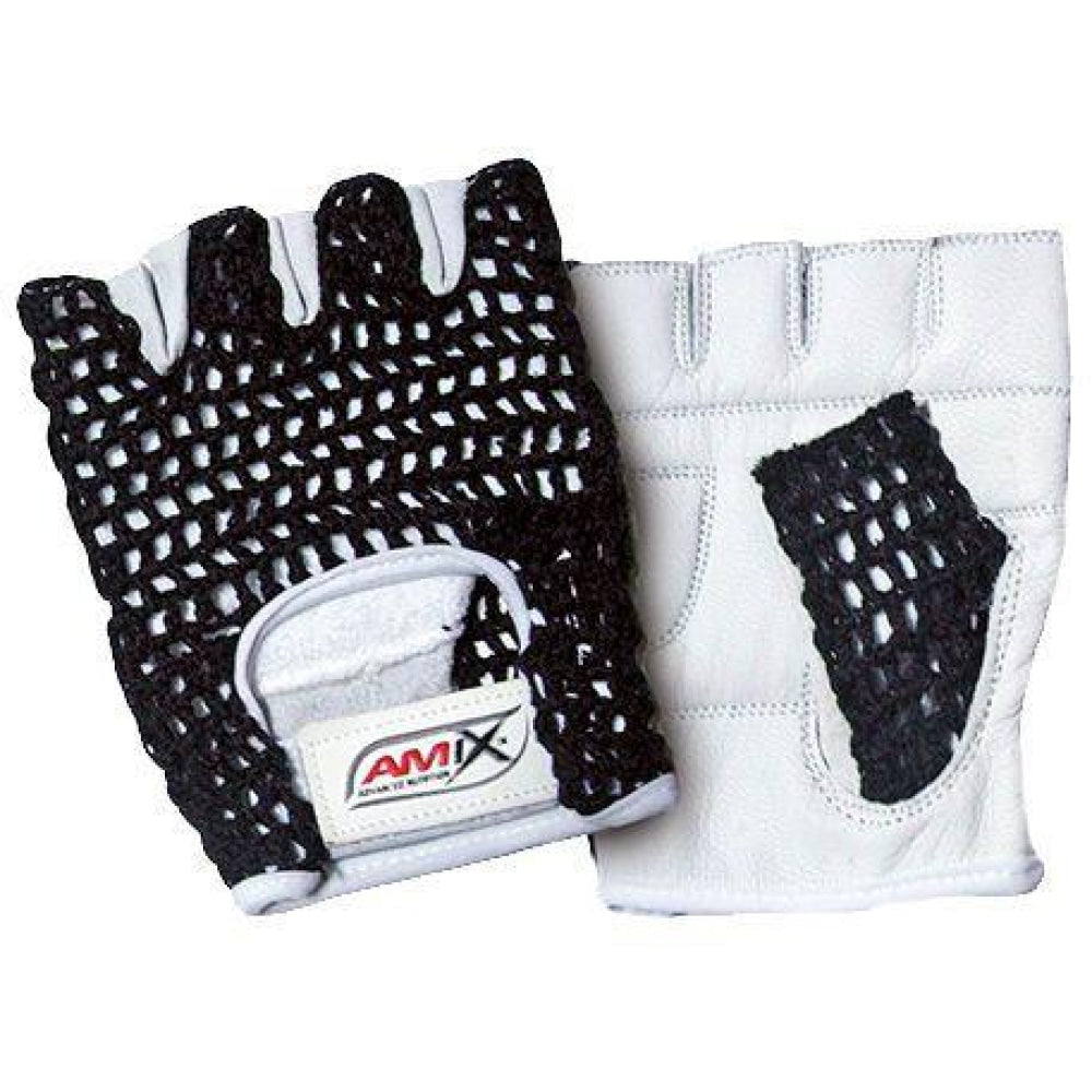 Guantes Rejilla Guantes