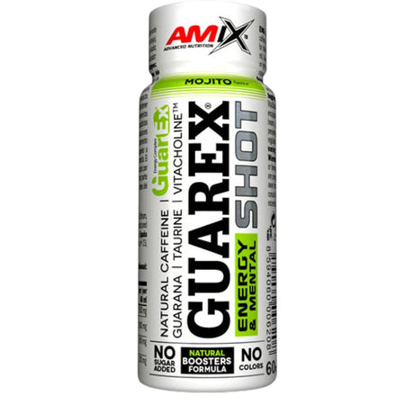 7227695
