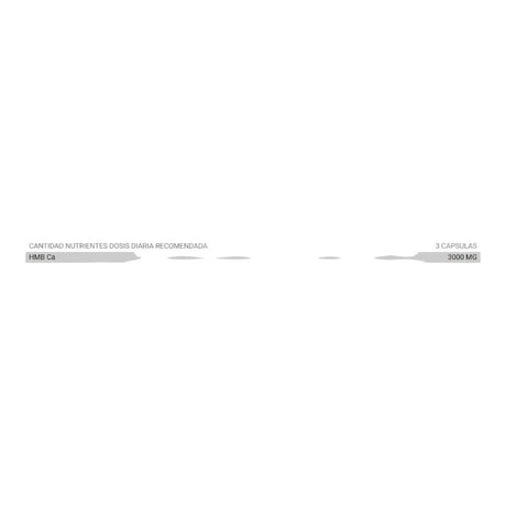 7228451