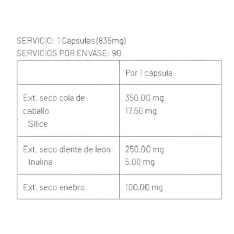 7226007