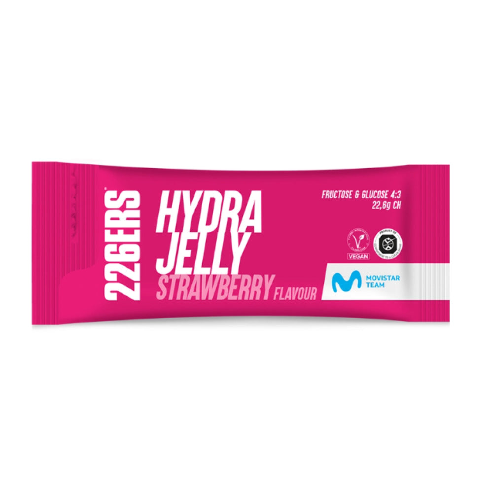 Hydrajelly 40 Gr