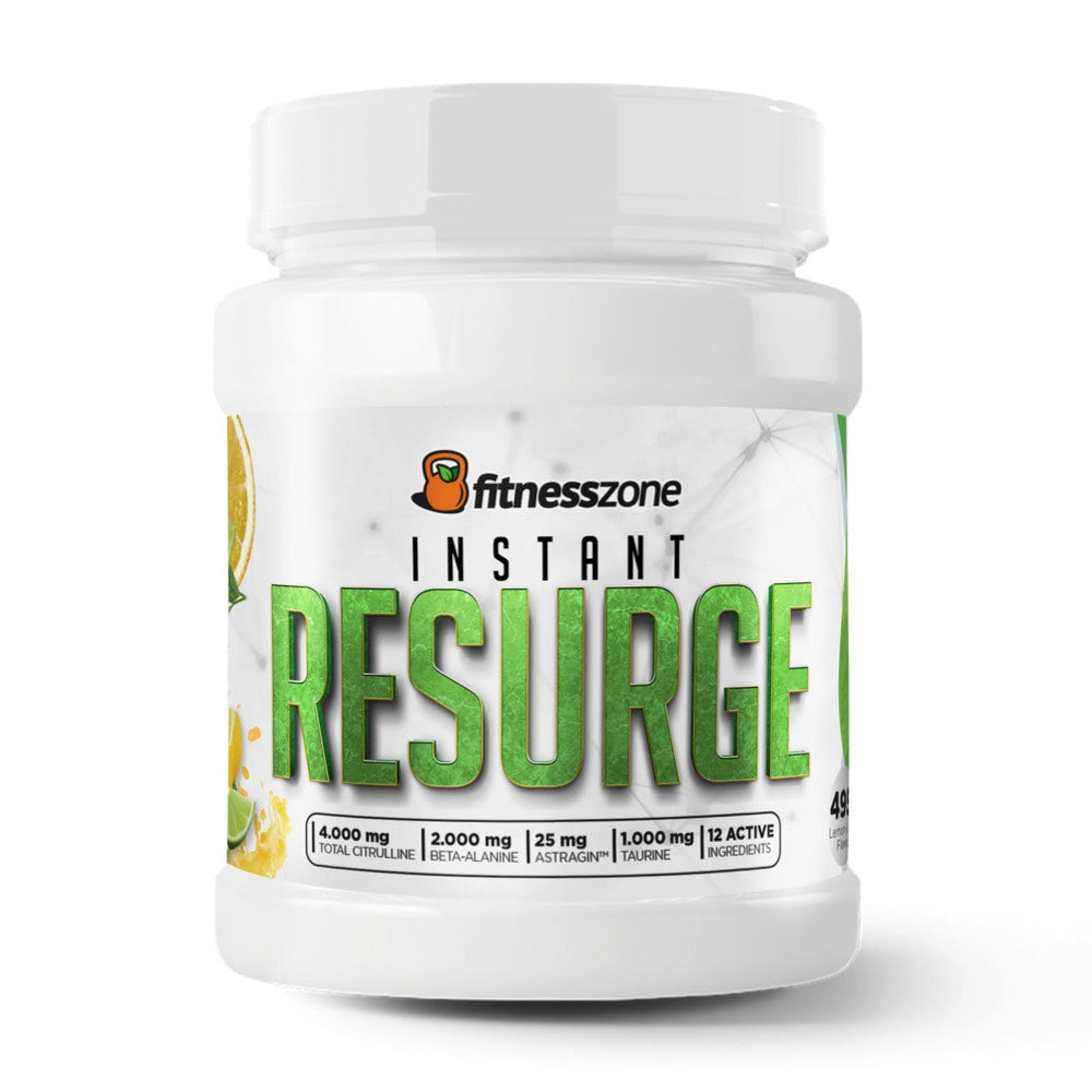 Instant Resurge 495 Gr