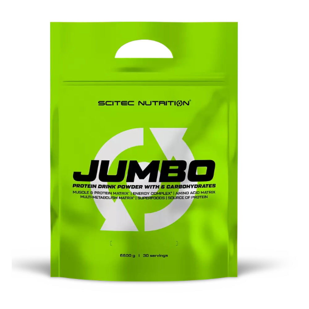 Jumbo 6600 Gr