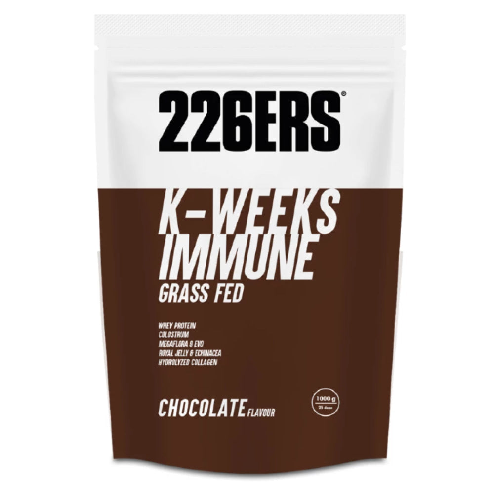 K-Weeks Inmune Drink 1 Kg