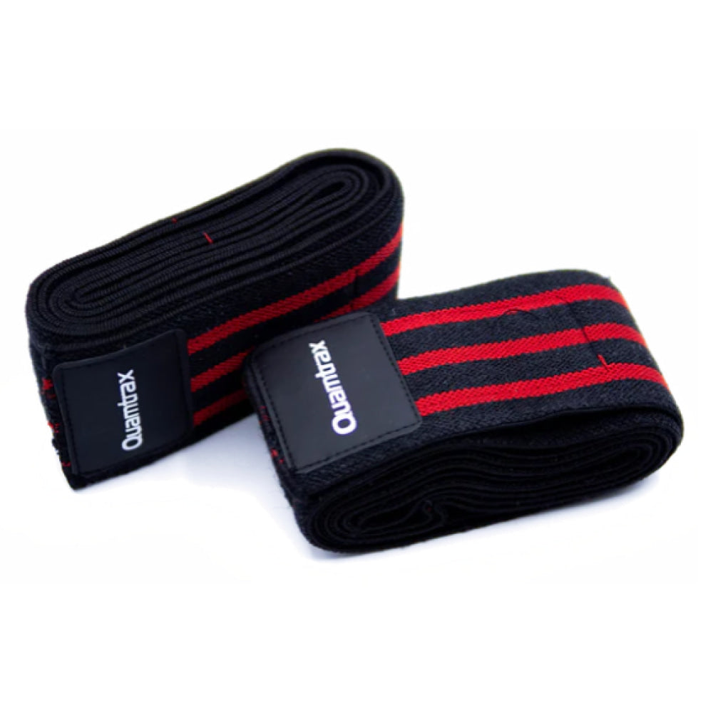 Knee Band Rodilleras