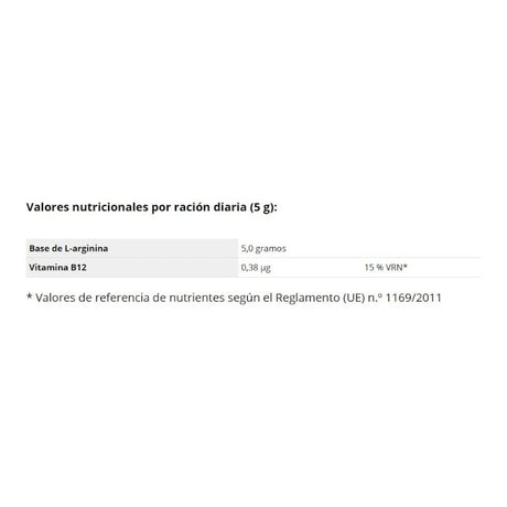 7225903