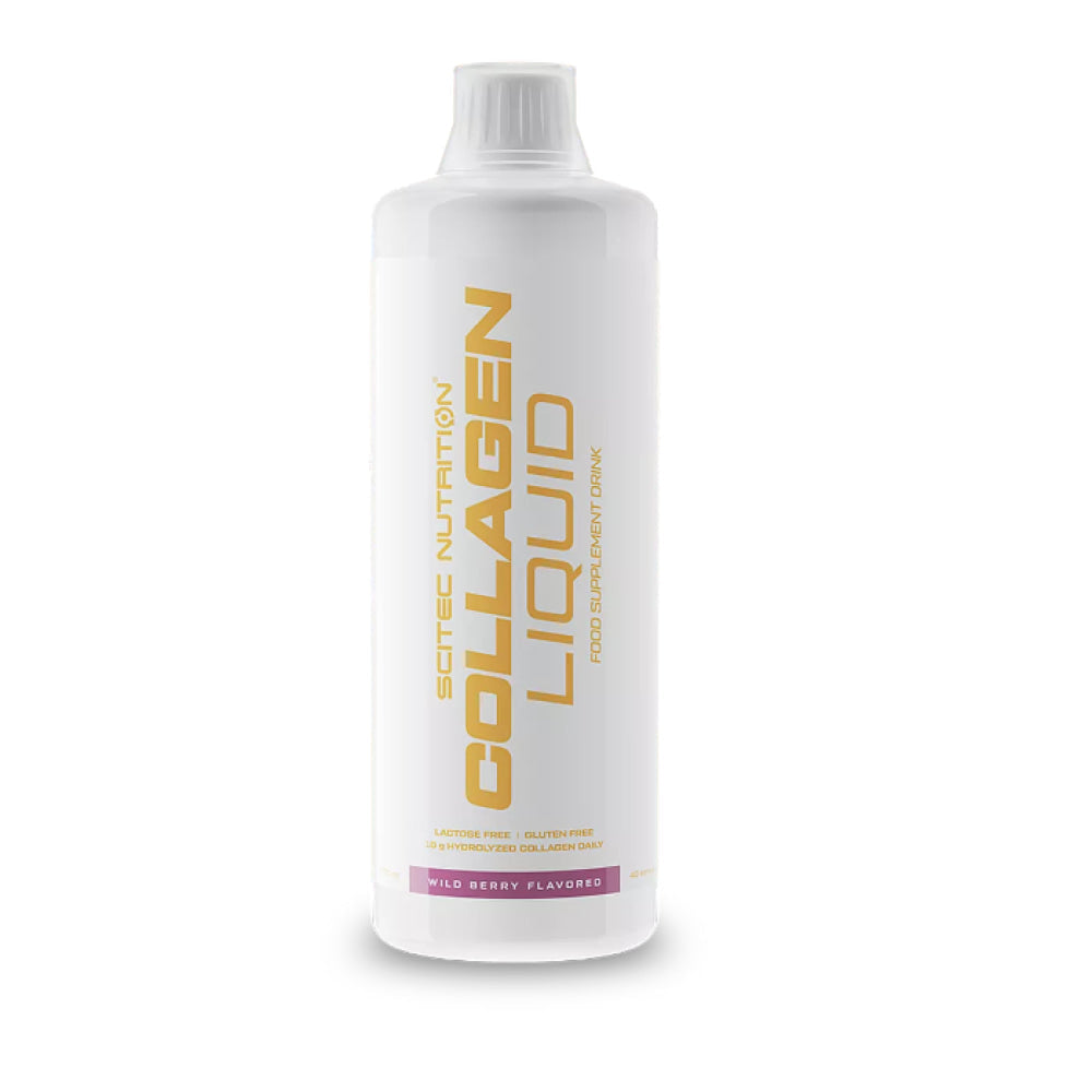 Liquid Collagen 1000 Ml Articulaciones