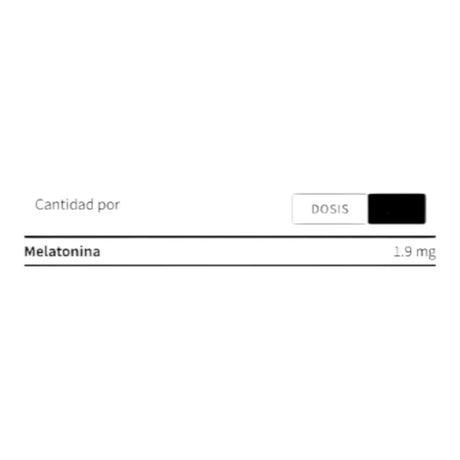 7227018