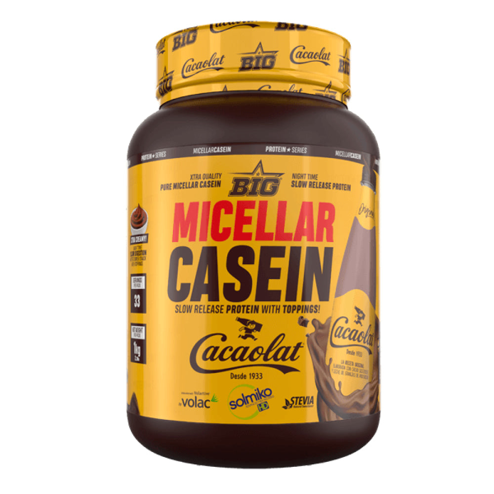 Micellar Casein 1 Kg