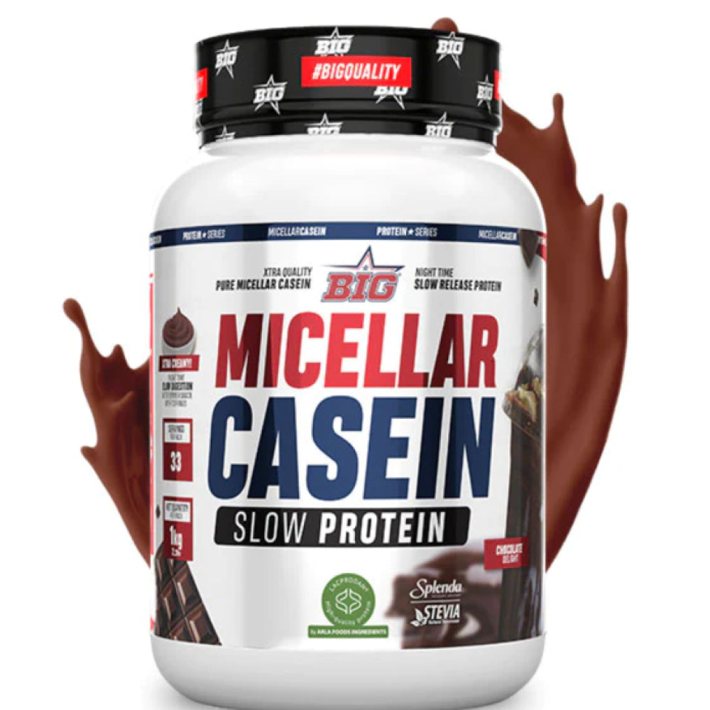 Micellar Casein 1 Kg