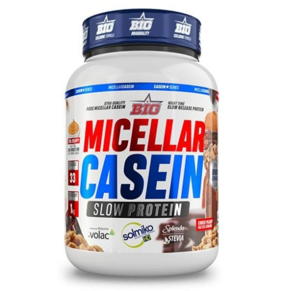 Micellar Casein 1 Kg