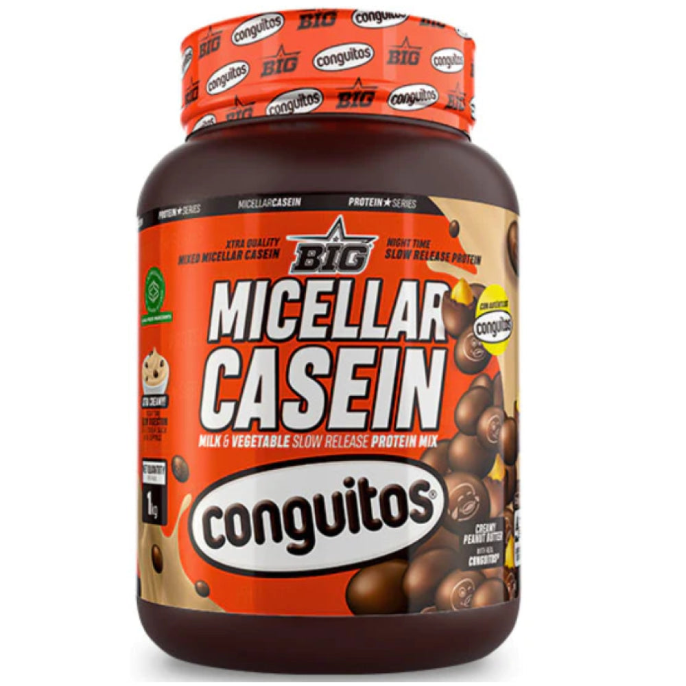 Micellar Casein 1 Kg