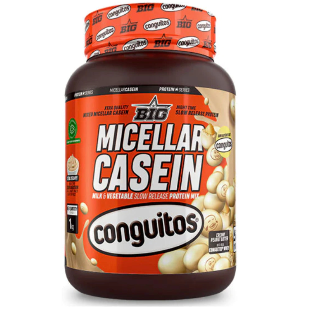 Micellar Casein 1 Kg