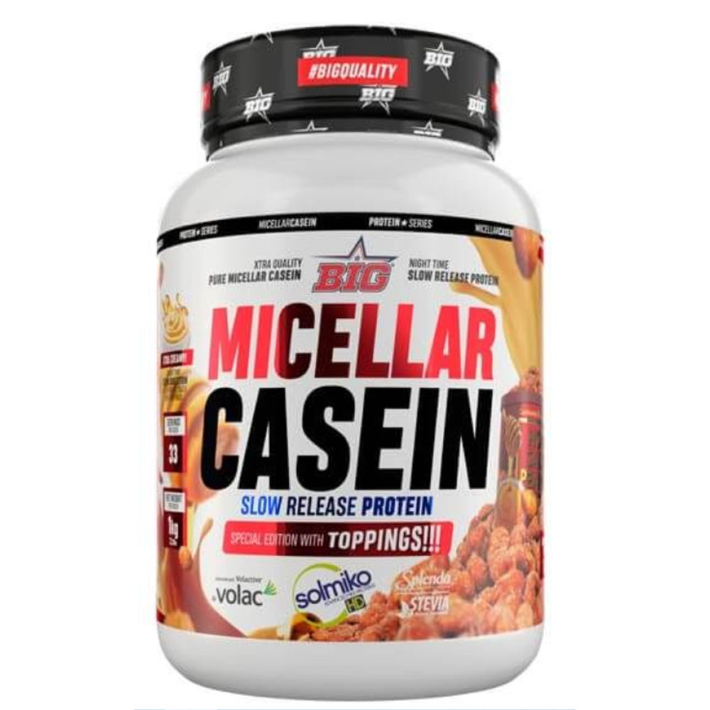 Micellar Casein 1 Kg