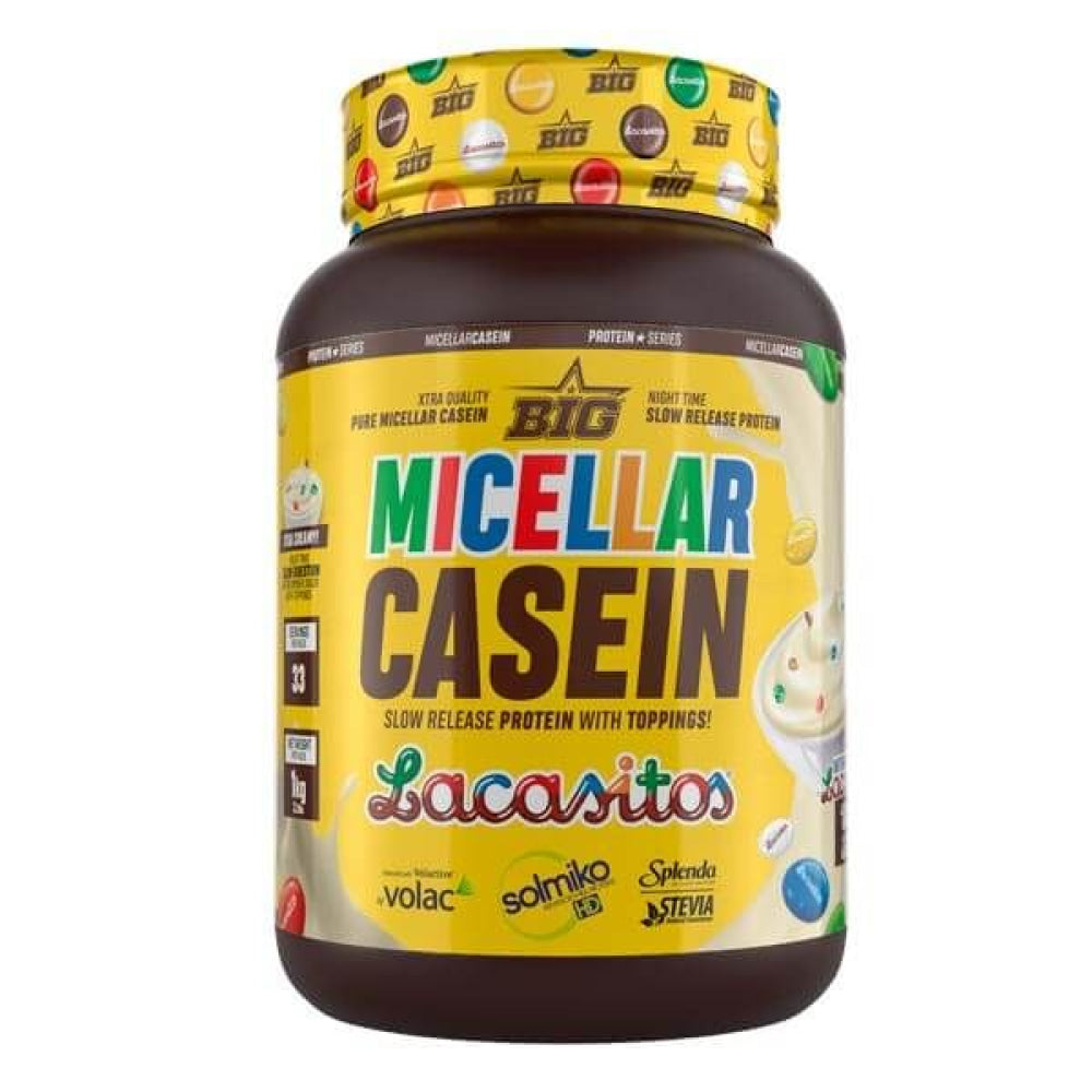 Micellar Casein 1 Kg