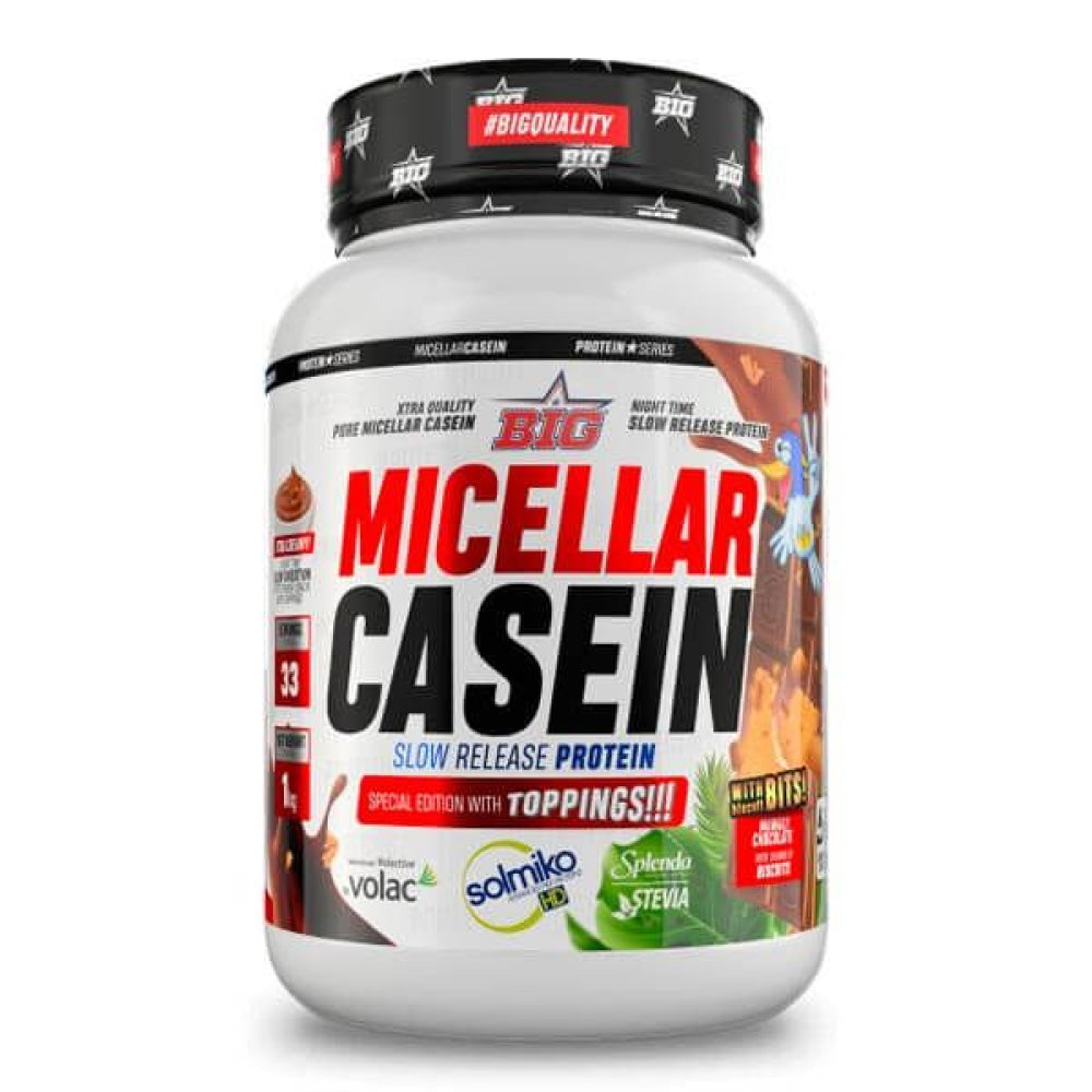 Micellar Casein 1 Kg