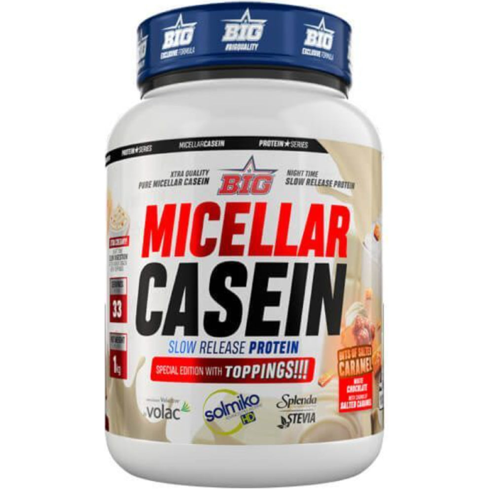 Micellar Casein 1 Kg