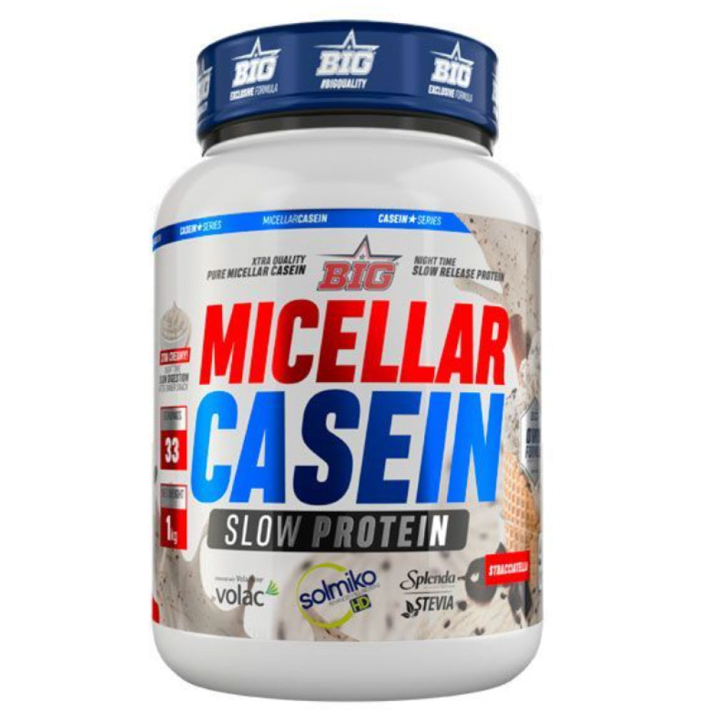 Micellar Casein 1 Kg