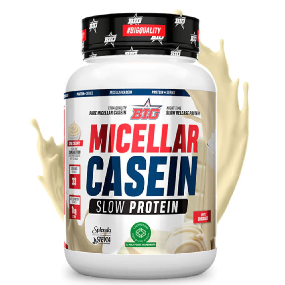 Micellar Casein 1 Kg