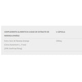 6058250