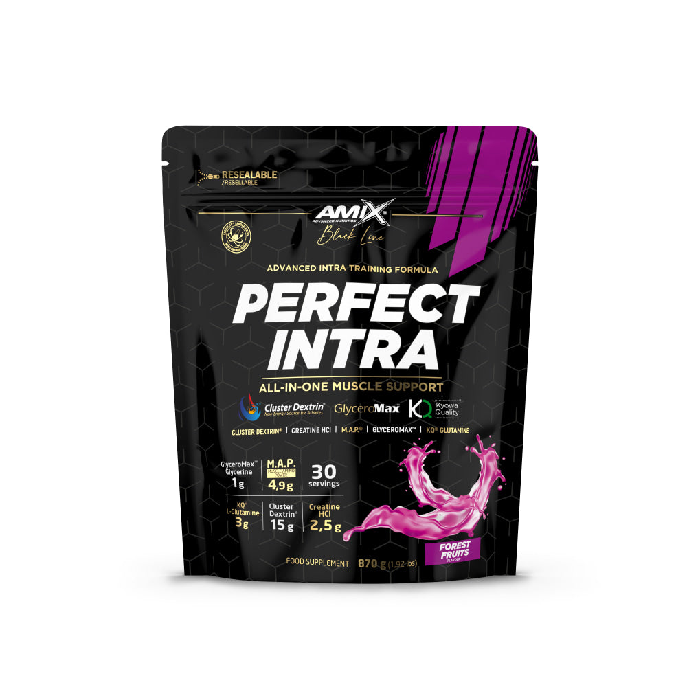 Perfect Intra 870 Gr