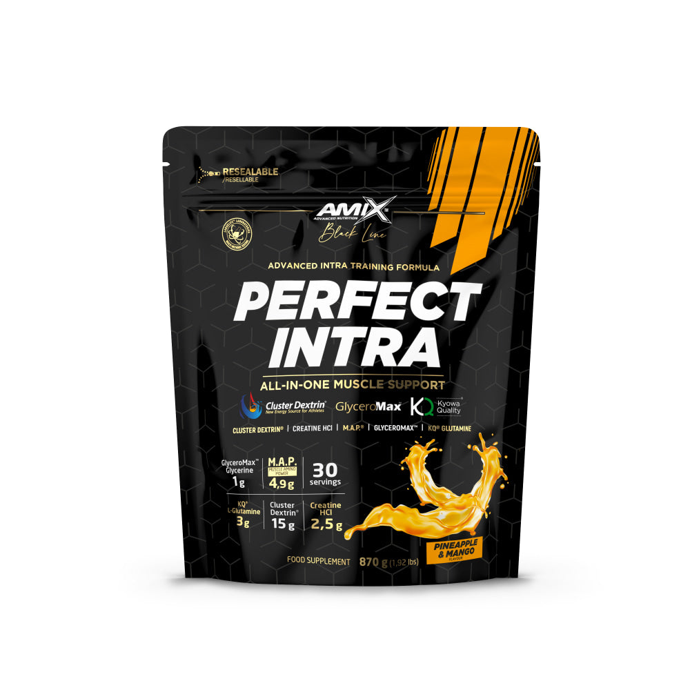 Perfect Intra 870 Gr