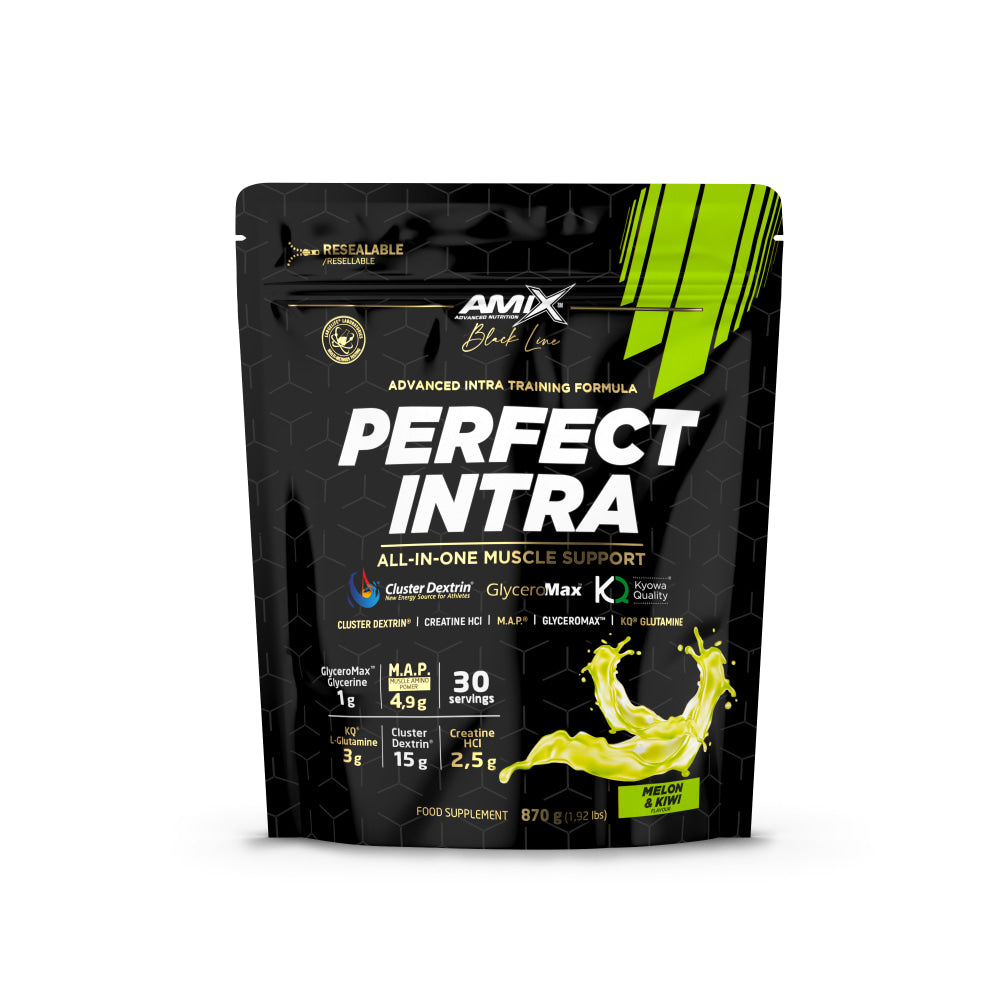 Perfect Intra 870 Gr