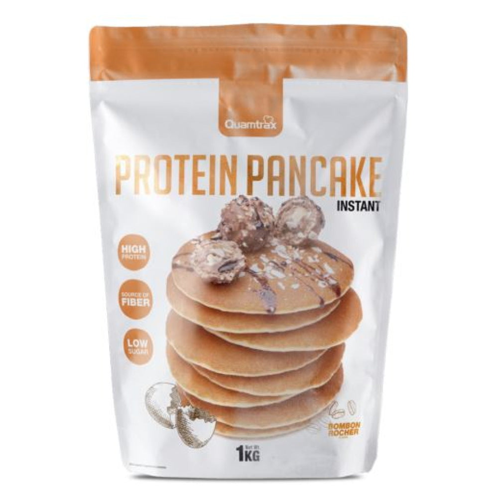 Protein Pancake 1 Kg