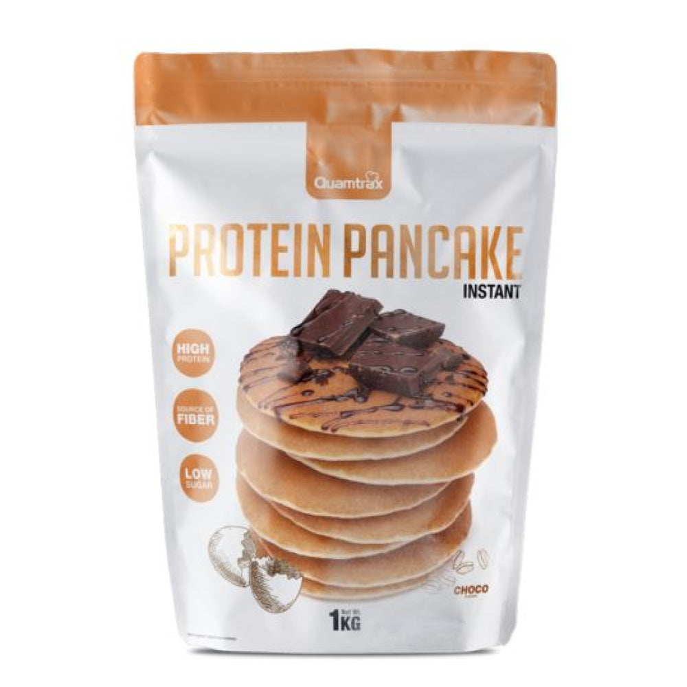 Protein Pancake 1 Kg