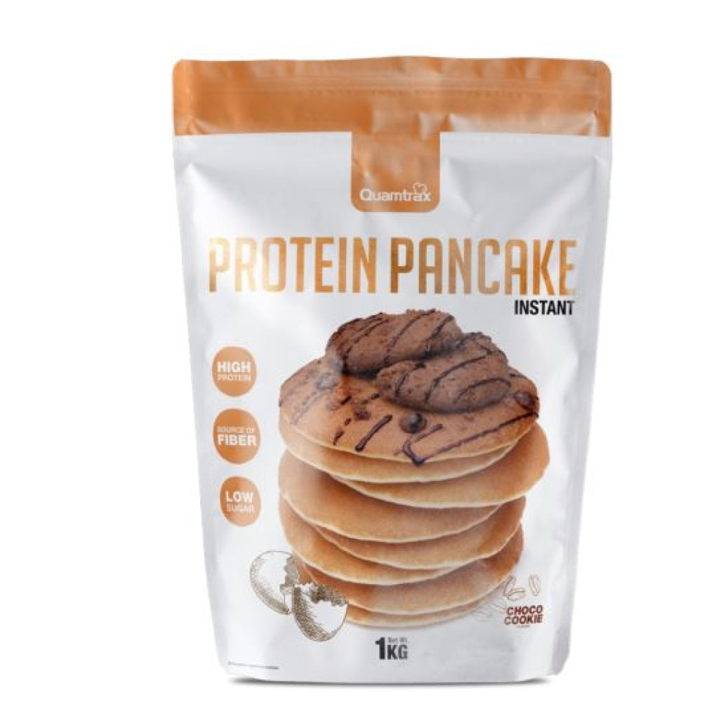 Protein Pancake 1 Kg