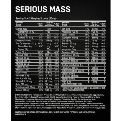 7228188