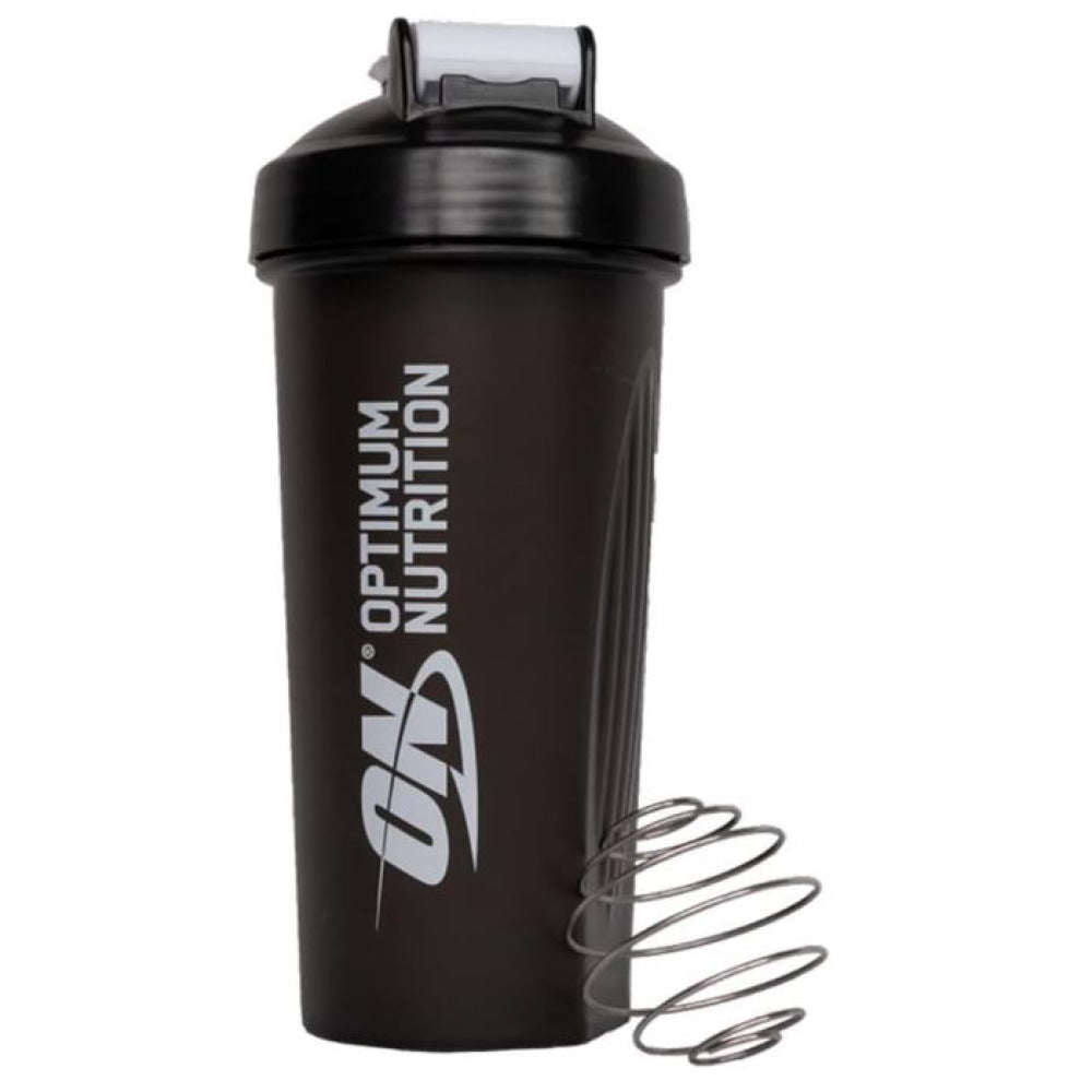 Shaker Optimum Nutrition Accesorios