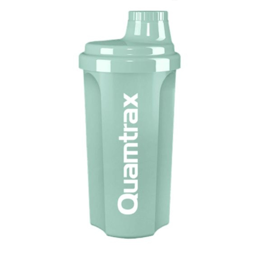 Shaker Quamtrax 500 Ml