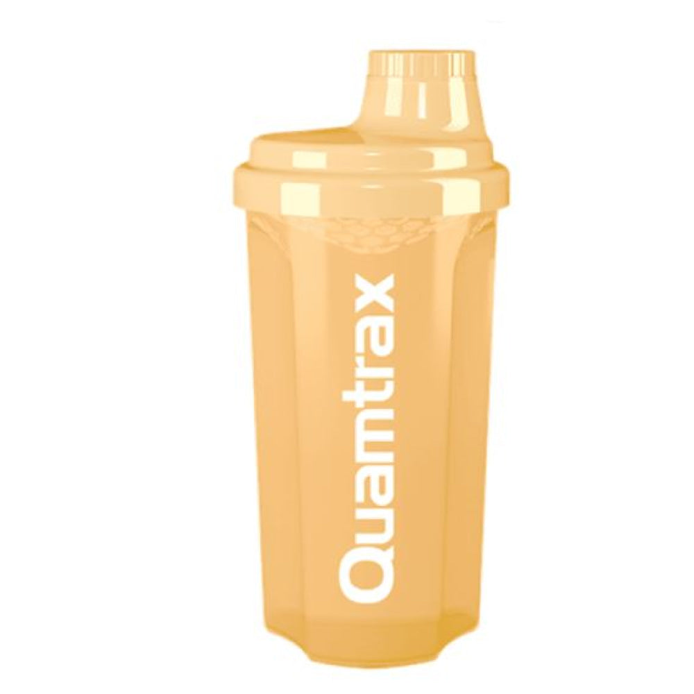 Shaker Quamtrax 500 Ml Accesorios