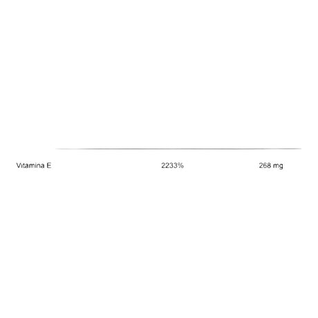 7227286