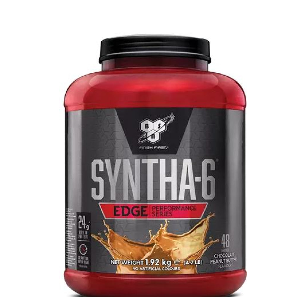 Syntha-6 Edge 1,8 Kg