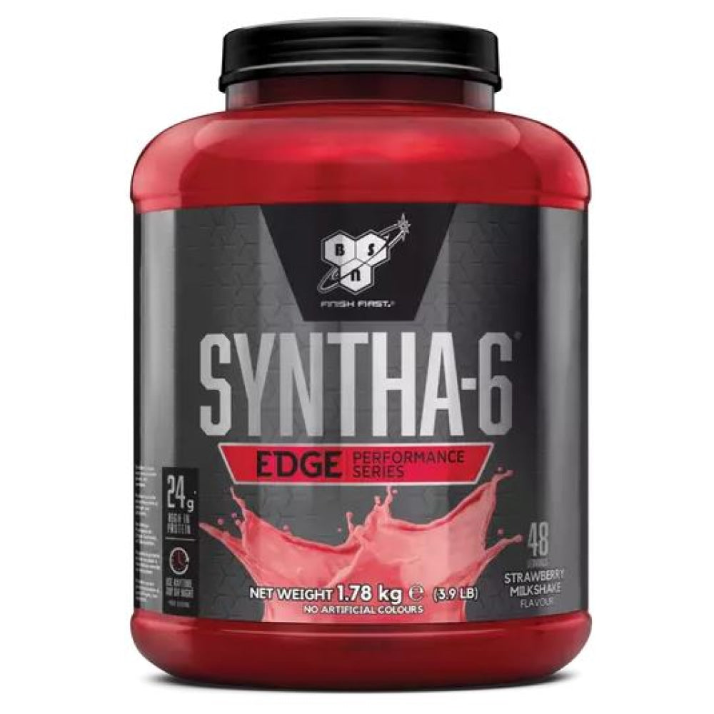 Syntha-6 Edge 1,8 Kg