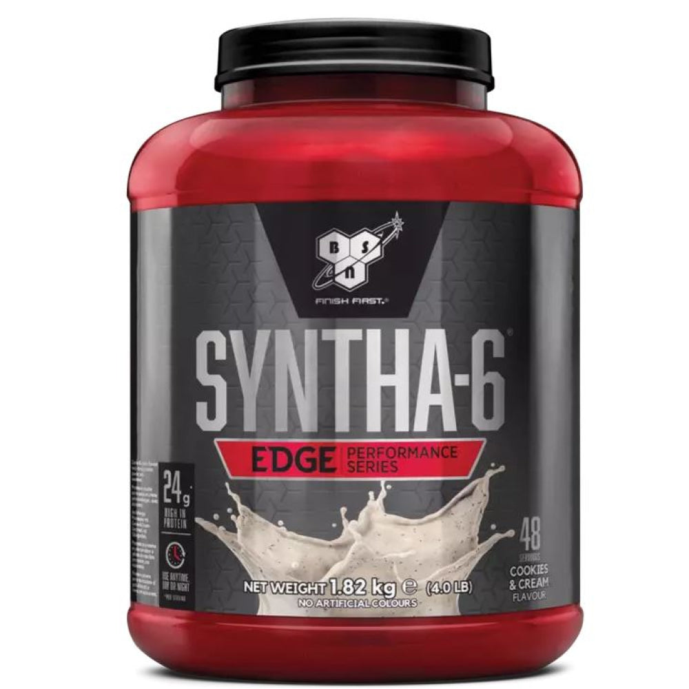 Syntha-6 Edge 1,8 Kg