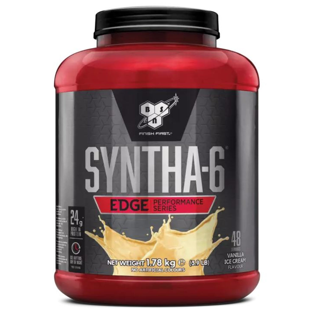 Syntha-6 Edge 1,8 Kg