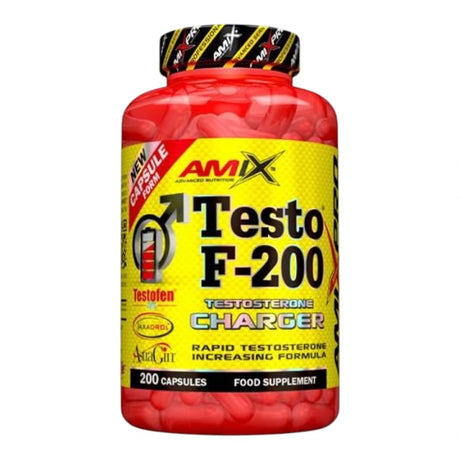 7227786